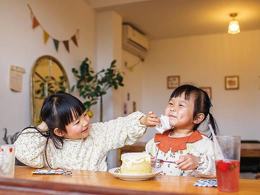 你是我的好朋友（个人主页-ZNDIyNjQ3OTY=） - 人像摄影 - 站酷设计师爱拍照的菲妈原创素材 - 站酷ZCOOL