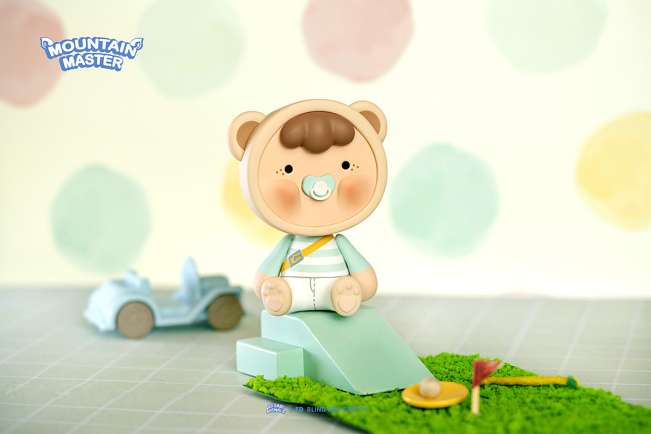 🐒🐸🐷🦆🐯🐄🦥🐰🐼