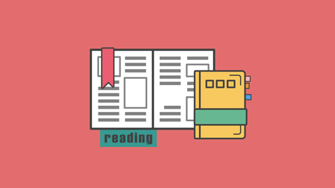 一组动效练习（图ZNzI3ODcyMDg=） - 其他平面 - 站酷设计师SQSJDW原创素材 - 站酷ZCOOL