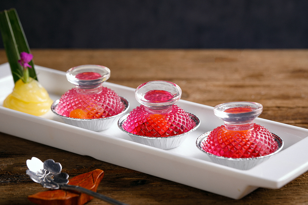 蘩楼-全天茶市餐厅图片拍摄（图ZMjE3NDE1ODQw） - 其他摄影 - 站酷设计师品深策划设计黑皮原创素材 - 站酷ZCOOL