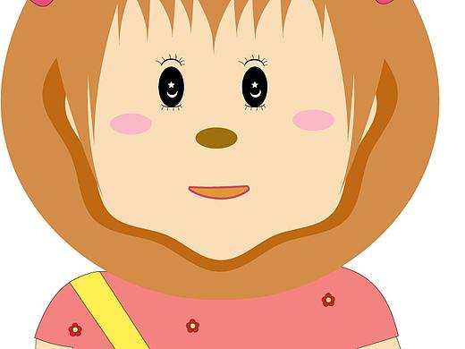 小怪兽-小念（个人主页-ZNDY1MDI3NDA=） - 其他 - 站酷设计师Z91276219原创素材 - 站酷ZCOOL