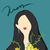 设计师沐恩mooon的头像