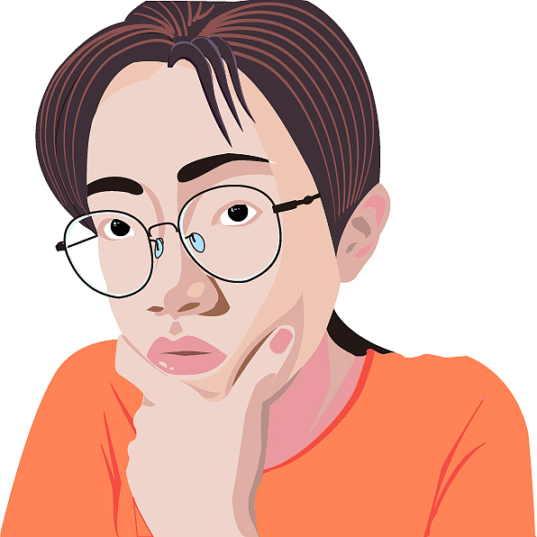 AE简历（图ZMjU0MTU1ODE2） - 动画/影视 - 站酷设计师白泽宝宝想吃炸鸡原创素材 - 站酷ZCOOL