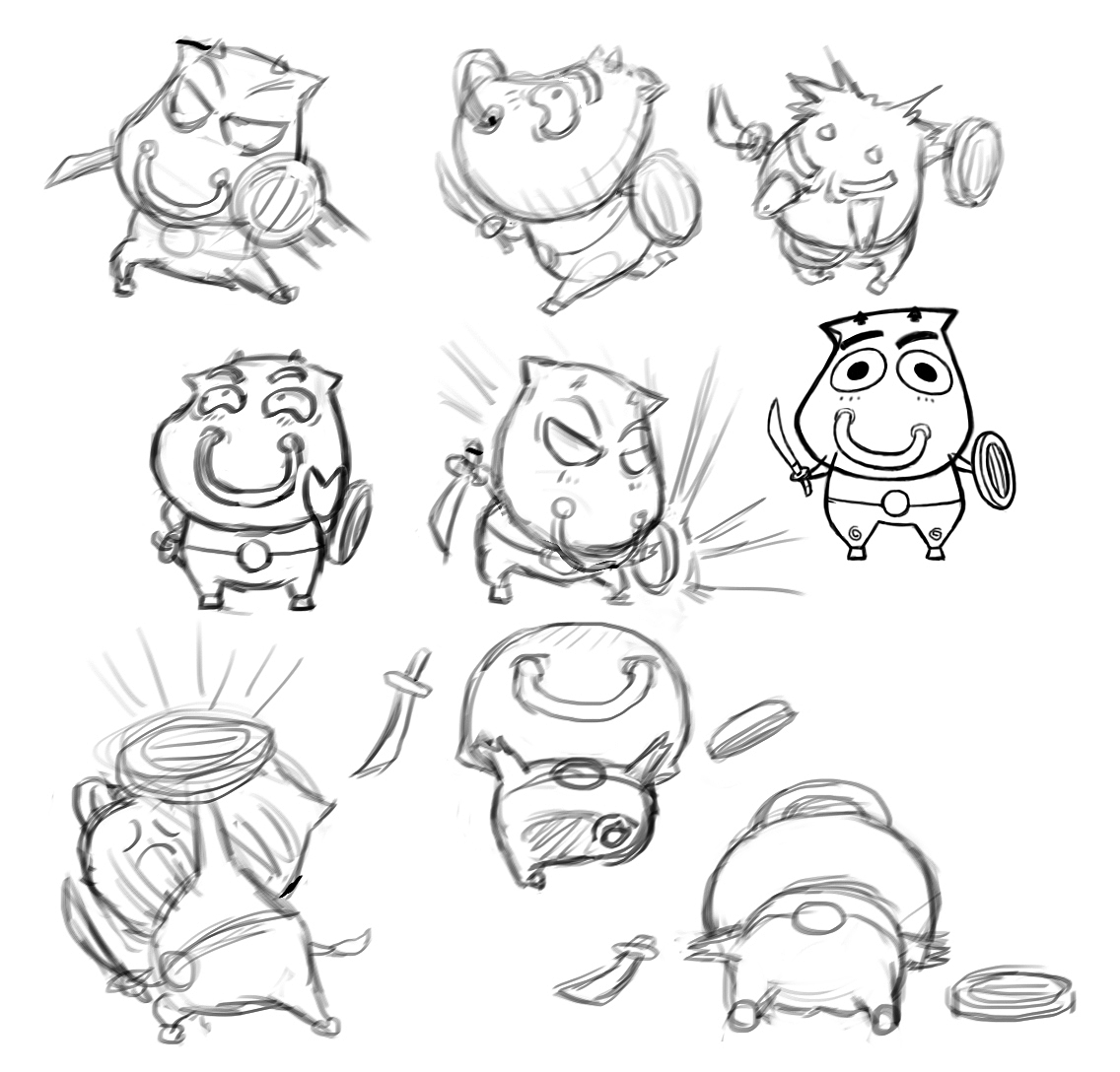 我叫mt2h5小游戏台湾版