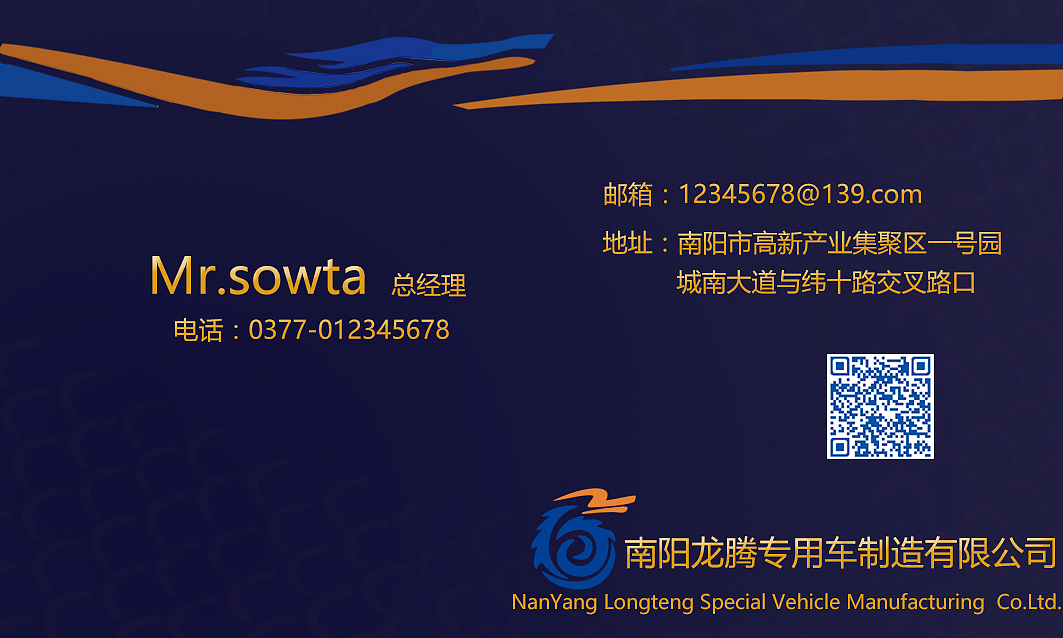 案例设计（图ZMTY2MjIxNDcy） - 品牌 - 站酷设计师祁醉原创素材 - 站酷ZCOOL