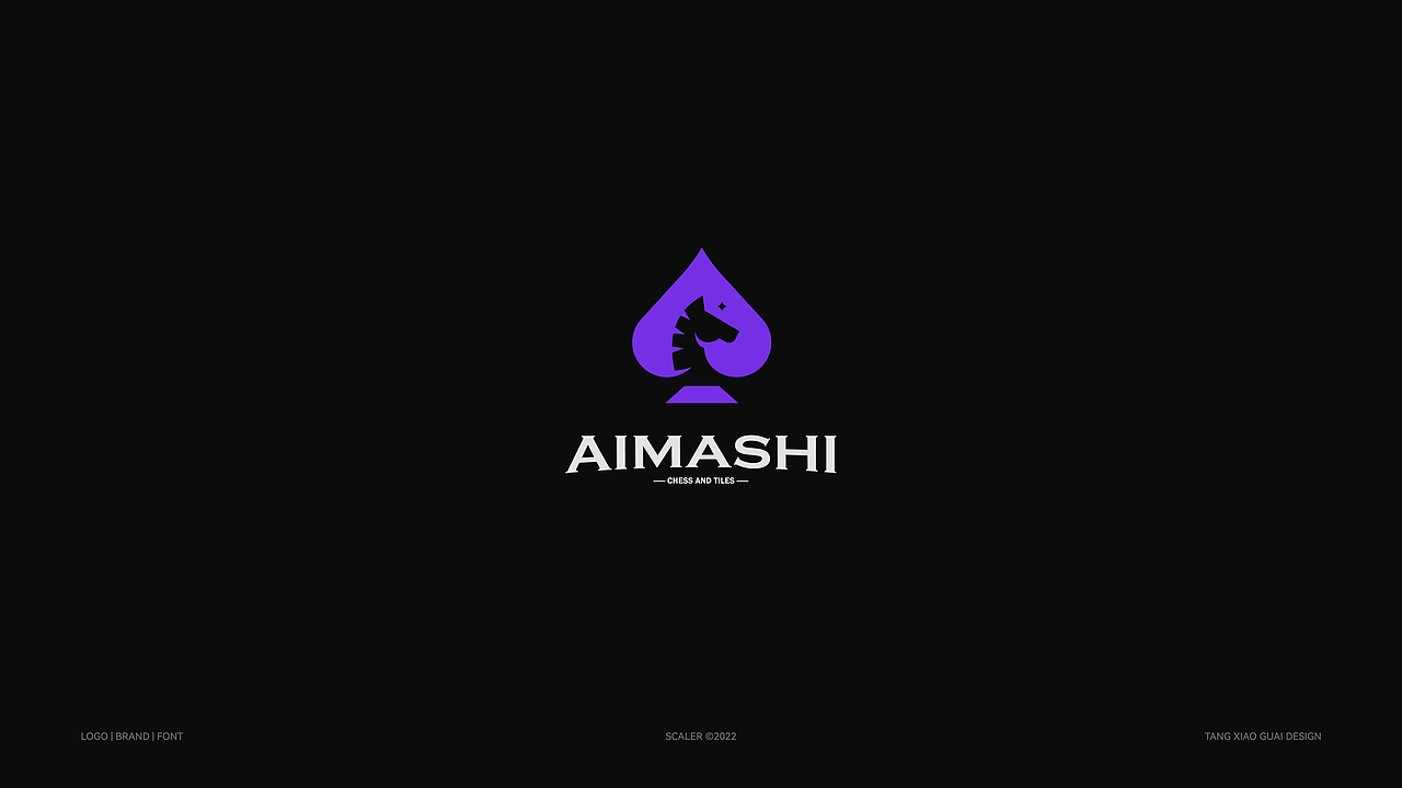 品牌标志合集 × 醣小乖Design | 磨刀不误砍柴工（图ZMzE5NDEwMjQ0） - 品牌 - 站酷设计师醣小乖Design原创素材 - 站酷ZCOOL