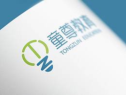 幼儿园logo