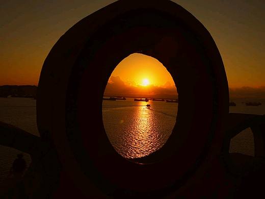 七彩小箬村（個人主頁-ZNjIyODM0NDA=） - 風光攝影 - 站酷設計師PHX執(zhí)念原創(chuàng)素材 - 站酷ZCOOL