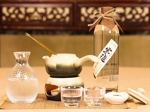 食品拍摄（个人主页-ZNTQ2MDA1ODg=） - 美食摄影 - 站酷设计师Herzog_原创素材 - 站酷ZCOOL