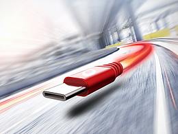 【吾什造】 數(shù)據(jù)線海報(bào) 一發(fā)