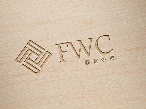 FutureWisdom睿富咨询-VI视觉系统Ⅰ