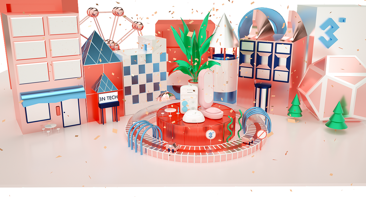 双十一双十二淘宝及京东活动专题页设计（图ZMTg4Nzg2Njc2） - 电商 - 站酷设计师朱诺jy原创素材 - 站酷ZCOOL