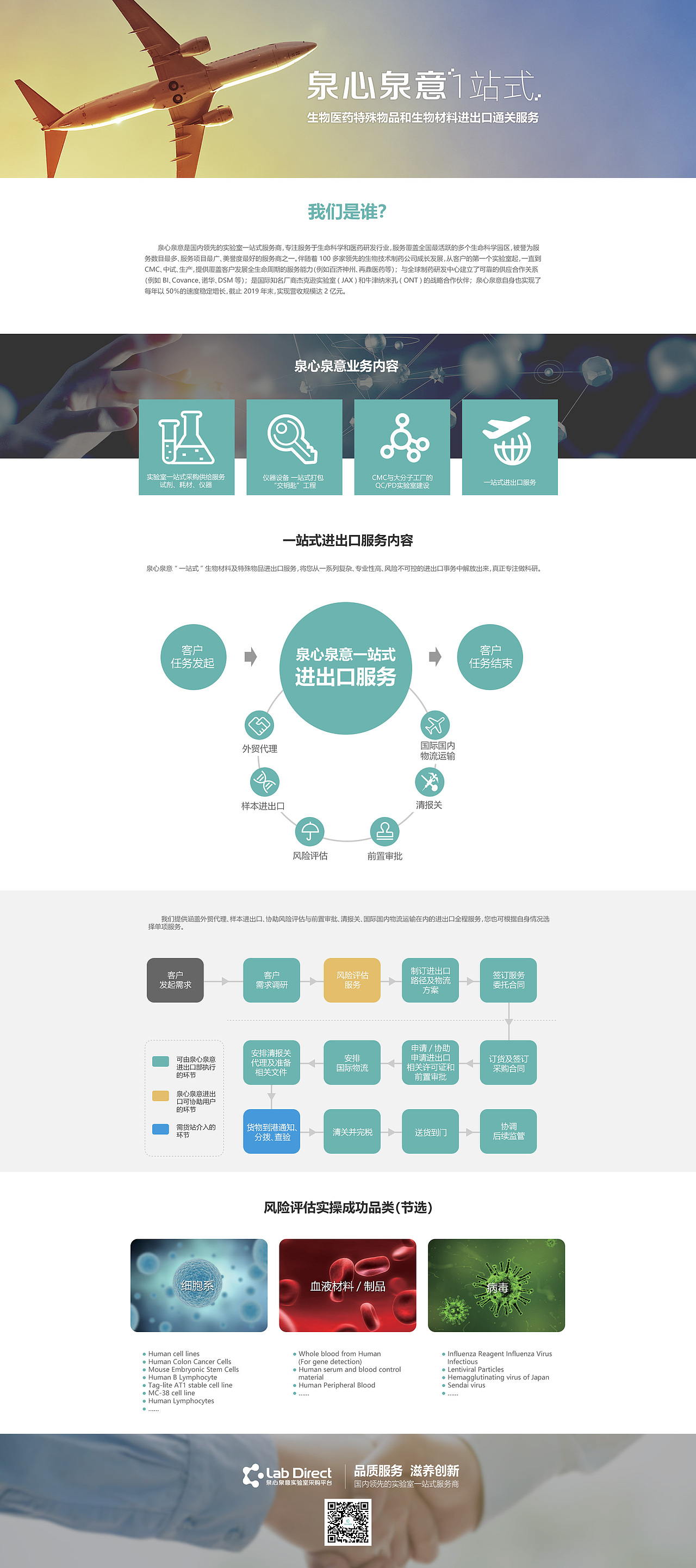 最近做的一些设计稿（图ZMjE0Mzc0MjI4） - 宣传物料 - 站酷设计师修丢能原创素材 - 站酷ZCOOL