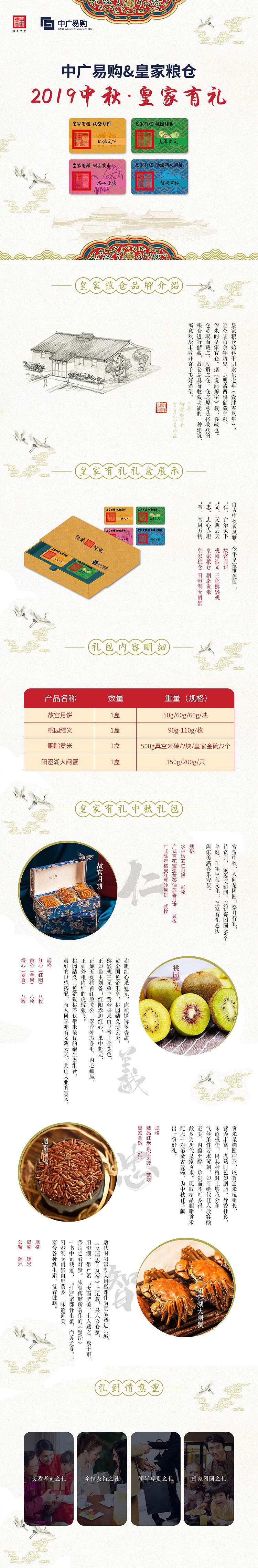 一波首页、专题与详情～（图ZMjI4MTU2NTE2） - 运营设计 - 站酷设计师555zn原创素材 - 站酷ZCOOL