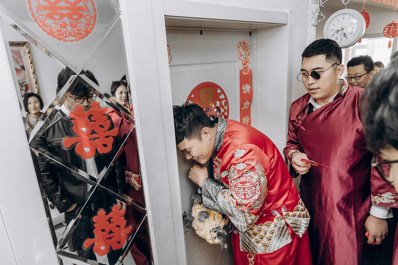 最初的19岁（图ZMjUyMDIwMjMy） - 婚礼摄影 - 站酷设计师婚礼摄影师大白原创素材 - 站酷ZCOOL