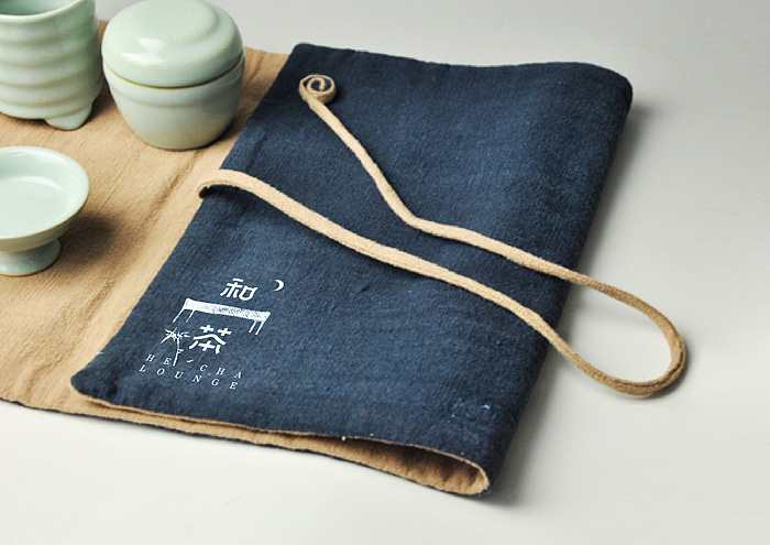 乘与九设计案例——近期视觉形象案例