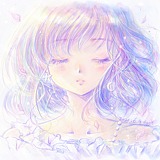 ccsttail的头像