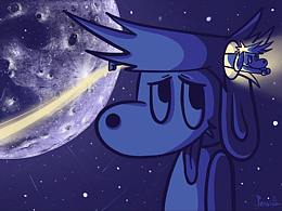 #2020冲出舒适圈-菜狗的诞生