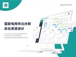gis一张图