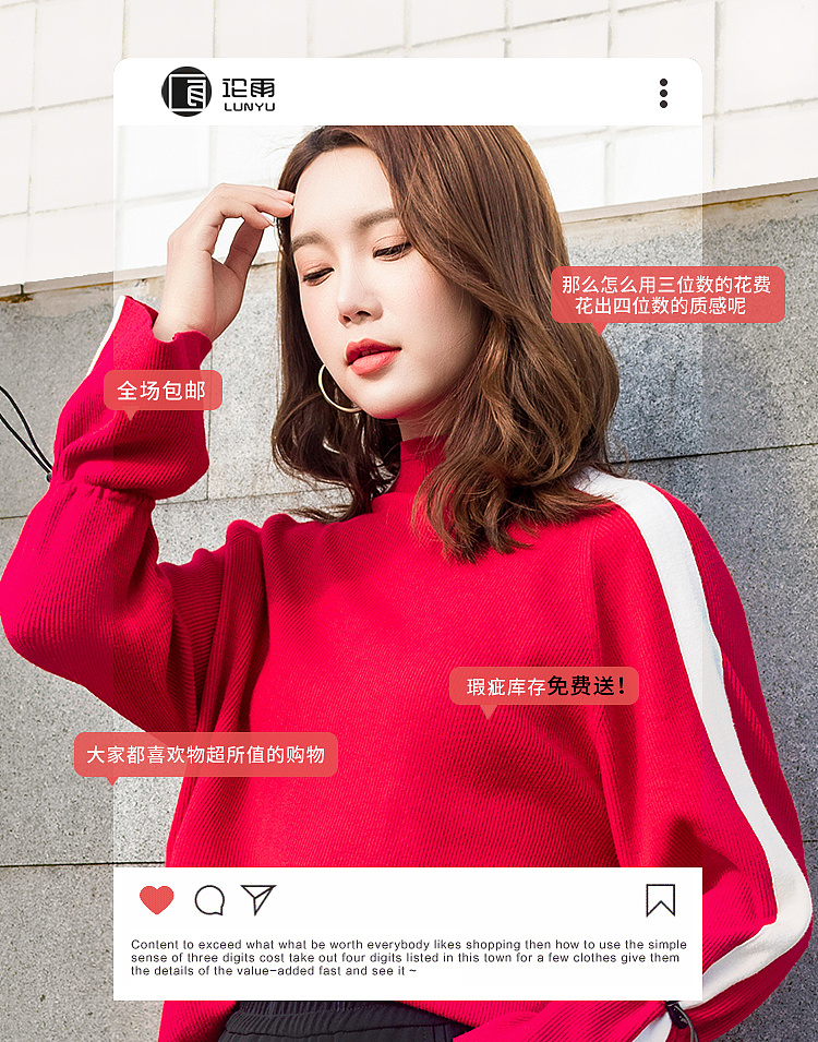 海报（图ZMTgxMDQ0ODU2） - 海报 - 站酷设计师李团长1原创素材 - 站酷ZCOOL