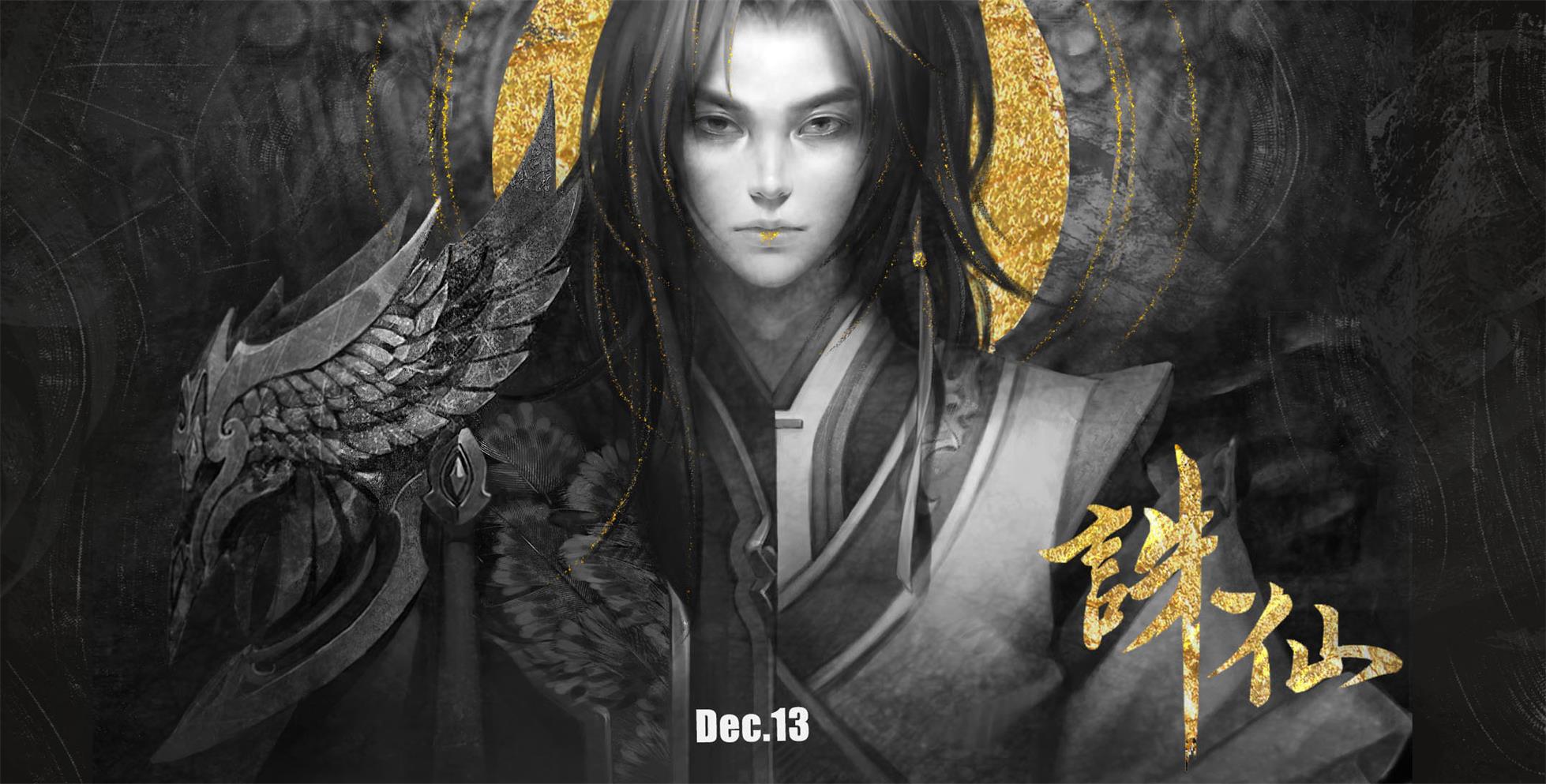 孟神佑的個人主頁（背景預(yù)覽） - 主頁背景設(shè)置 - 站酷設(shè)計師孟神佑原創(chuàng)素材 - 站酷ZCOOL