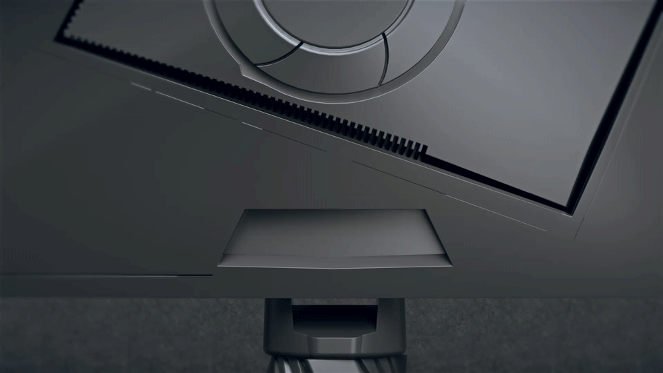 8K视频转接线Type-c 转DP视频