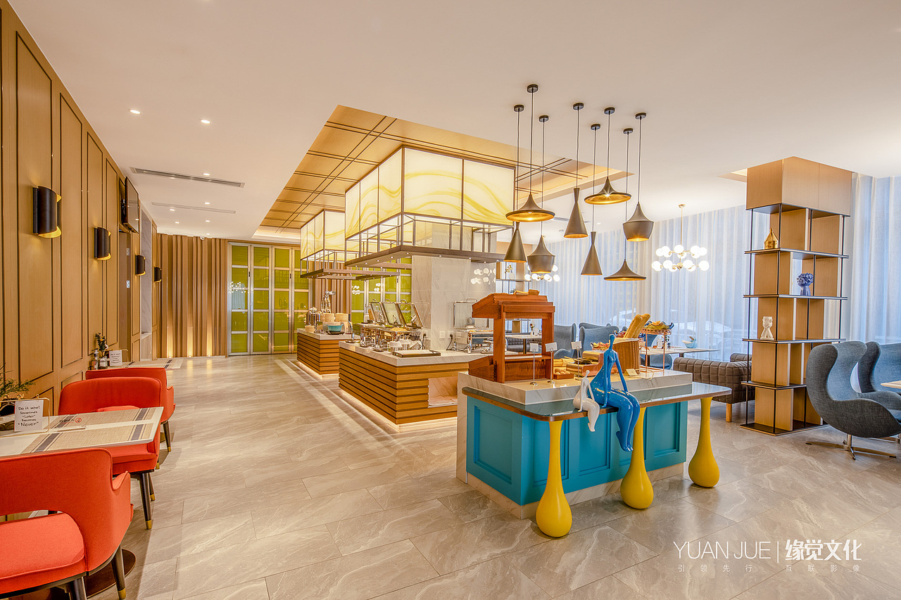 锦江旗下白玉兰酒店