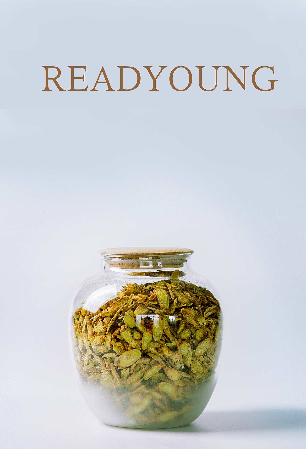 产品（图ZMTQxNzY5MzUy） - 产品摄影 - 站酷设计师青野周三原创素材 - 站酷ZCOOL