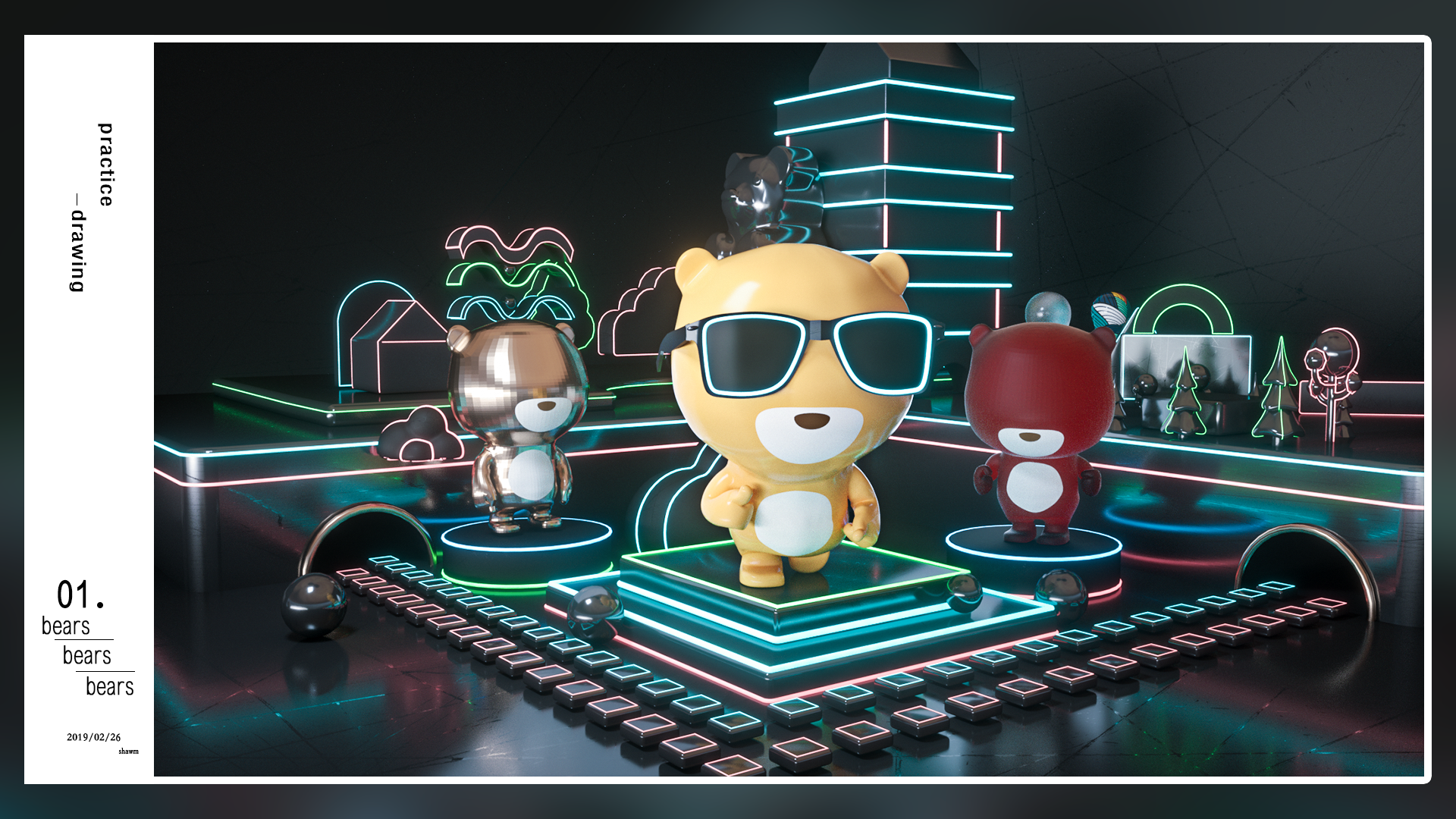 com_c的個人主頁（封面預(yù)覽） - 主頁封面設(shè)置 - 站酷設(shè)計師com_c原創(chuàng)素材 - 站酷ZCOOL