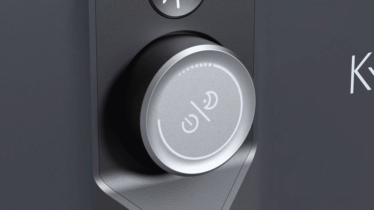 加濕器三維產(chǎn)品視頻（圖ZMjYzOTgxMDM2） - 產(chǎn)品 - 站酷設(shè)計師1Pace原創(chuàng)素材 - 站酷ZCOOL