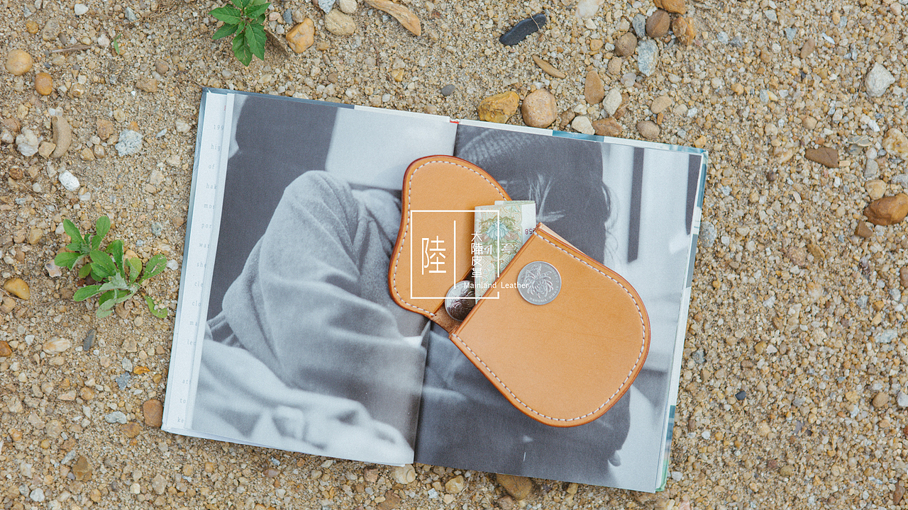 大陆皮革手工皮具（图ZNDY1Mjc4NDA=） - 工艺品设计 - 站酷设计师大陆皮革原创素材 - 站酷ZCOOL