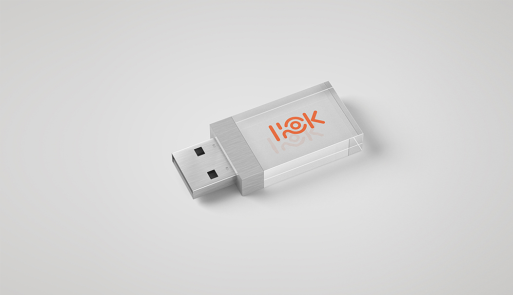 科技类品牌设计（图ZMTE0MzExMzg4） - 品牌 - 站酷设计师洪品牌设计原创素材 - 站酷ZCOOL