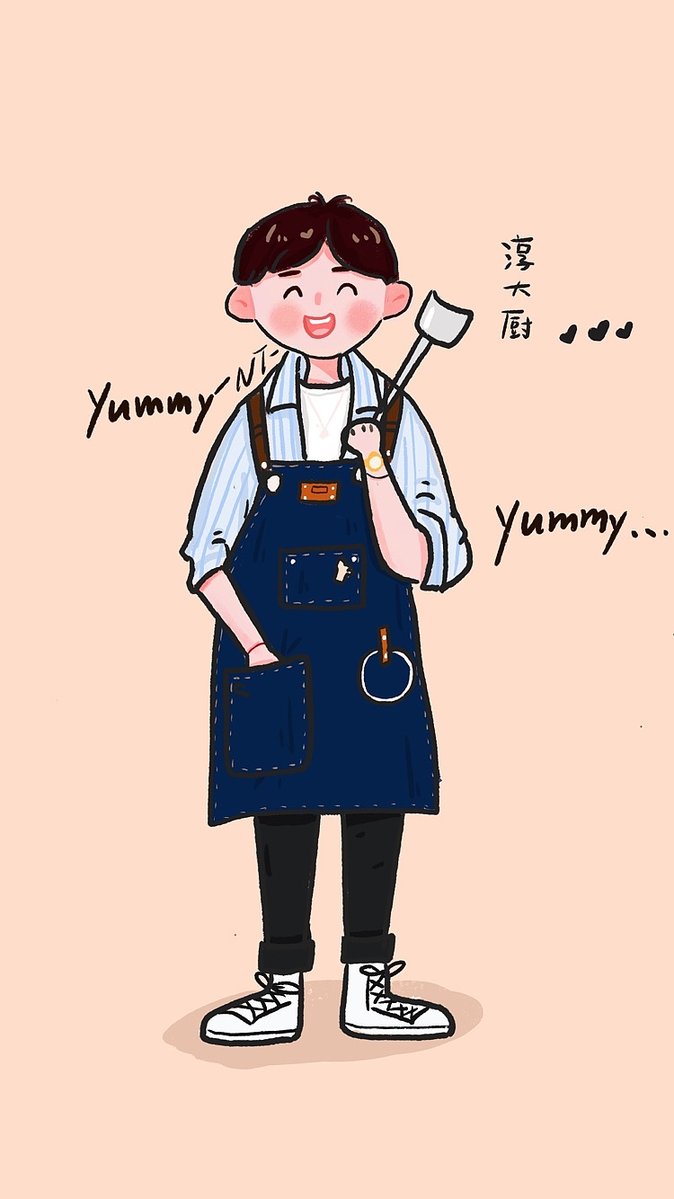 一组男孩子的秋日穿搭（图ZMTMxODA0NjMy） - 创作习作 - 站酷设计师蜘蛛侠掉下来了Z原创素材 - 站酷ZCOOL