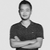 修图师李汀的头像