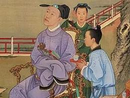 文章