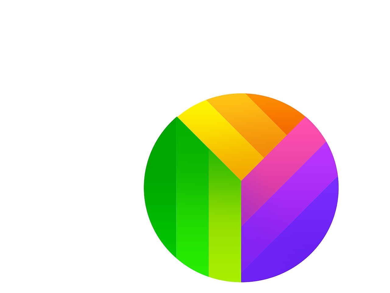 炫彩（图ZNzA4MzU4NTY=） - 其他UI - 站酷设计师慕容雨枫原创素材 - 站酷ZCOOL