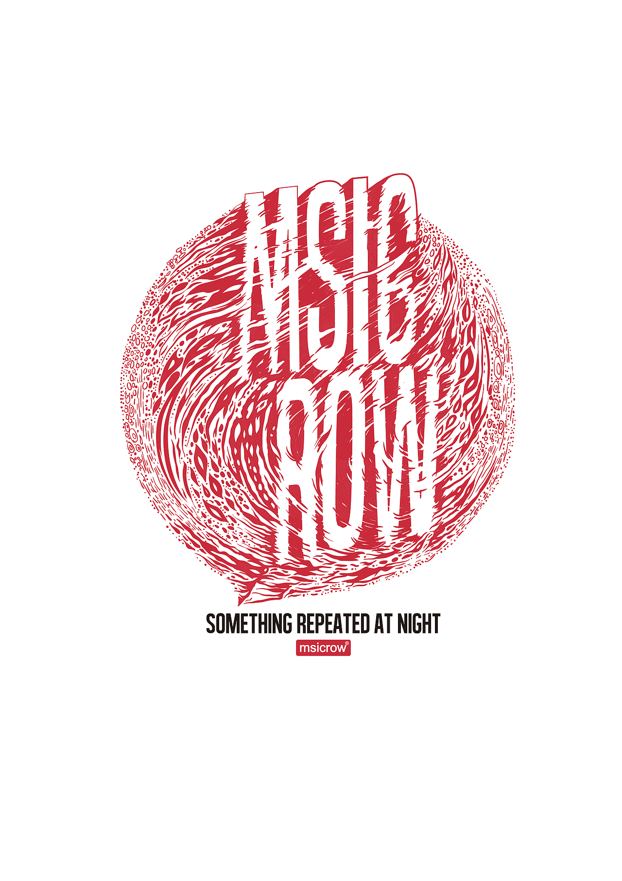 插画（图ZMTM3NDE5MDAw） - 商业插画 - 站酷设计师铭源1992号原创素材 - 站酷ZCOOL