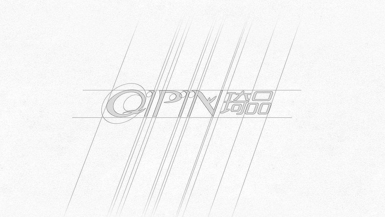 SPA LOGO