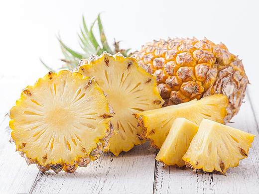 菠萝果干详情整屏参考