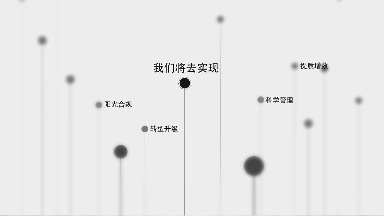 中航（图ZMTE0MDMxMDY4） - Motion Graphic - 站酷设计师导数之根原创素材 - 站酷ZCOOL