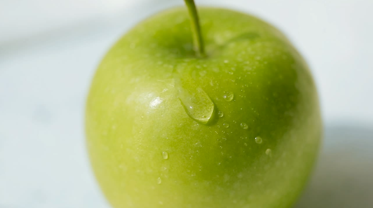 一些榨汁杯食谱小视频（图ZMTU4NzM3NjI0） - 短片 - 站酷设计师Chili凉小枣原创素材 - 站酷ZCOOL