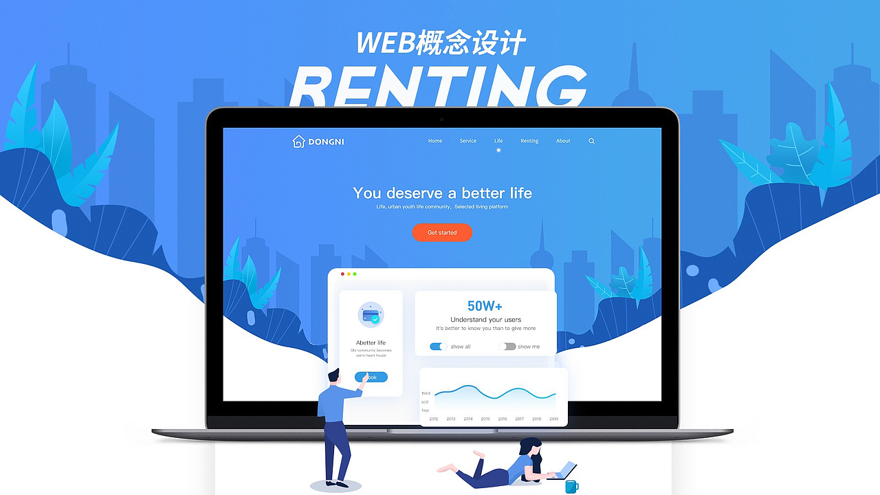 概念作品集（圖ZMTk3MjQ1NTg4） - APP界面 - 站酷設計師圖個成果原創(chuàng)素材 - 站酷ZCOOL