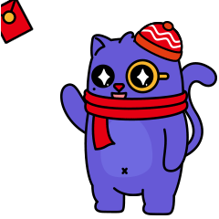 SOLOMON新春特别版：欢喜过新年（图ZMjQyMTA2NjY4） - IP形象 - 站酷设计师SOLO品牌创意原创素材 - 站酷ZCOOL