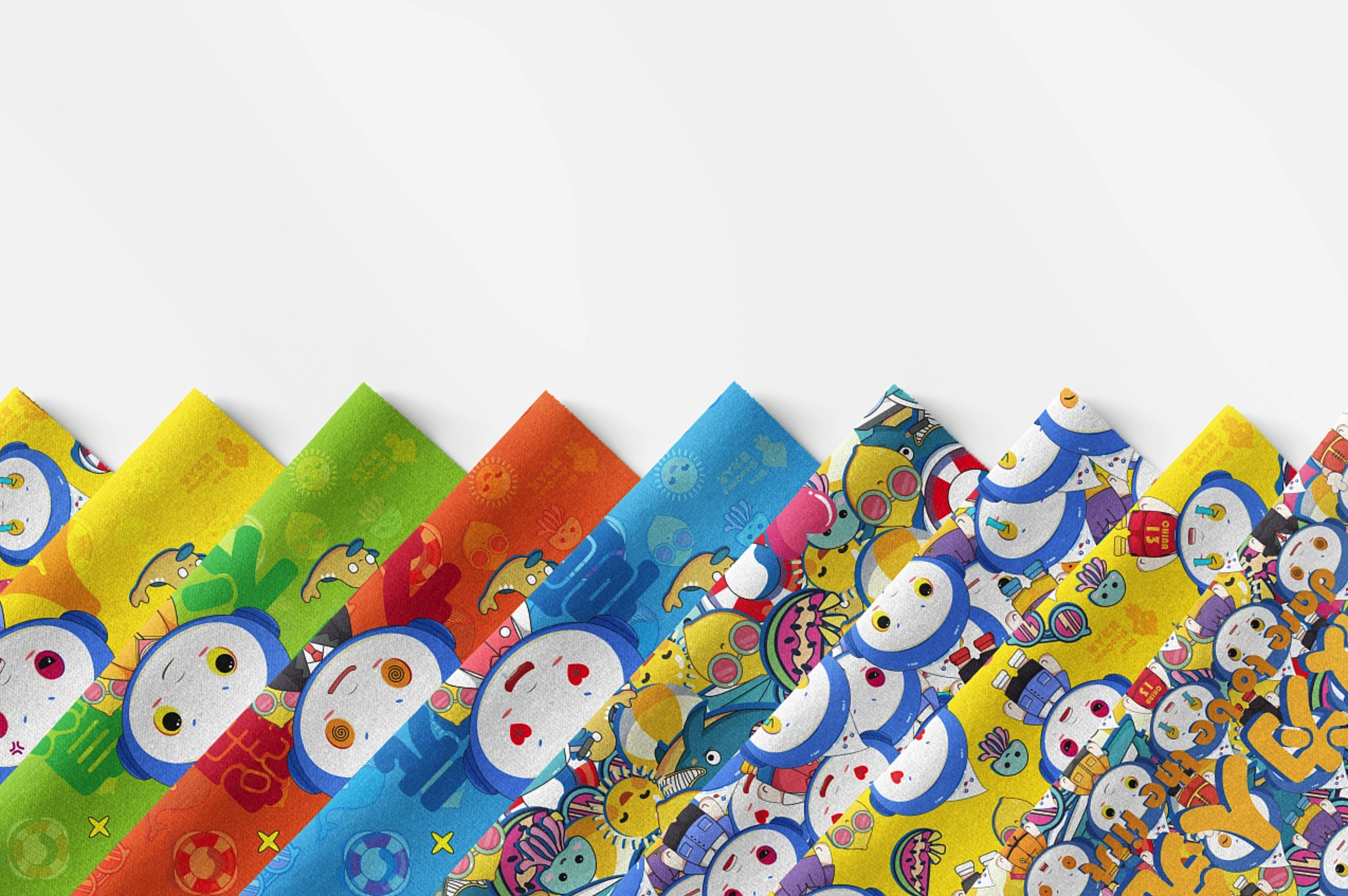 我要200斤的個(gè)人主頁(yè)（封面預(yù)覽） - 主頁(yè)封面設(shè)置 - 站酷設(shè)計(jì)師我要200斤原創(chuàng)素材 - 站酷ZCOOL