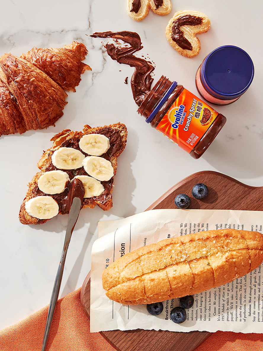 食品摄影 阿华田（图ZMjc4NjY4MjM2） - 产品摄影 - 站酷设计师没边摄影原创素材 - 站酷ZCOOL