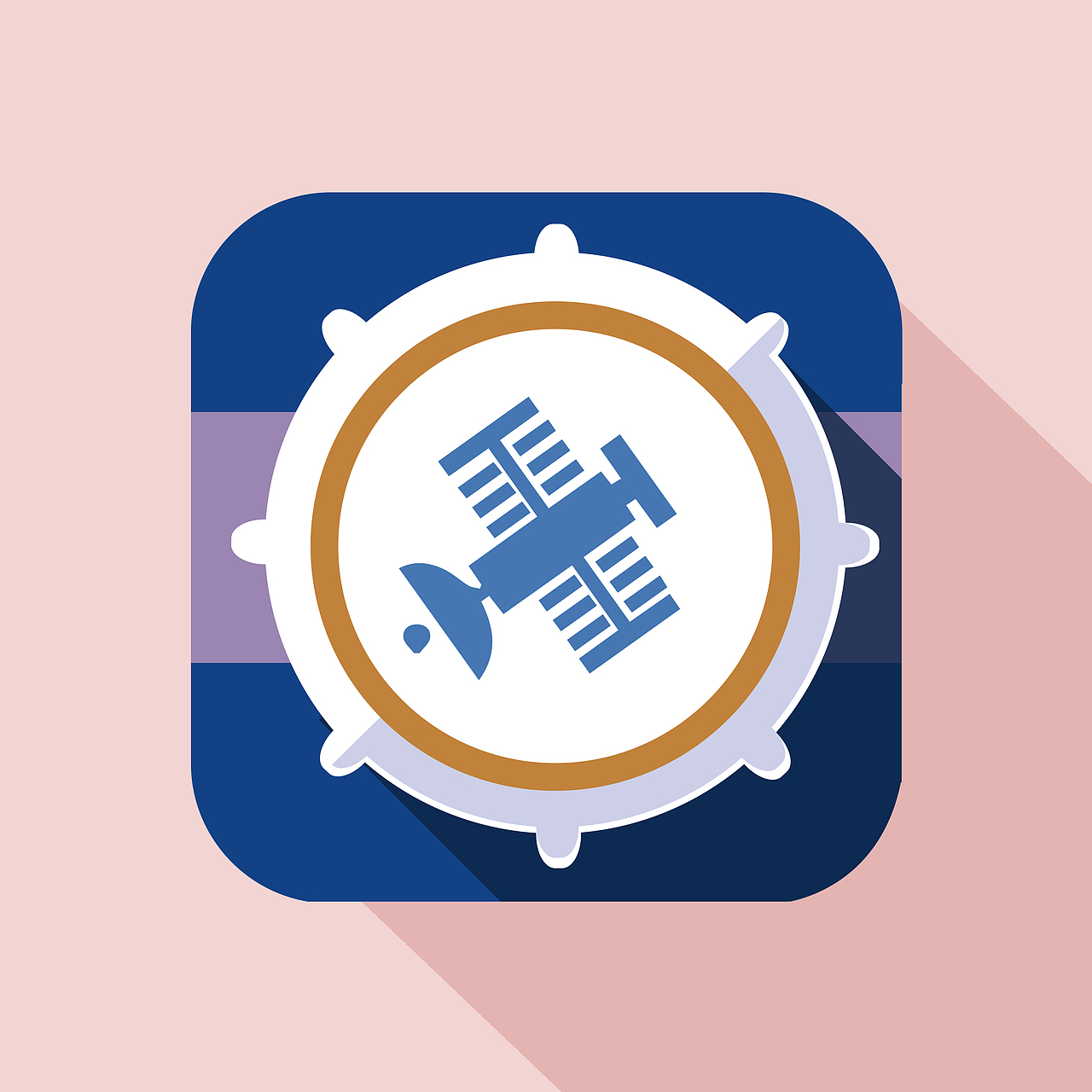 手机APP（图ZMjU0MjkwMDA=） - 图标 - 站酷设计师沙子什么的原创素材 - 站酷ZCOOL