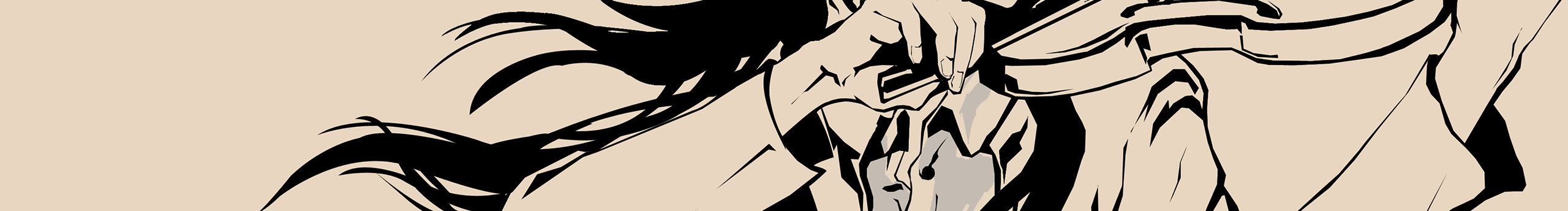 norbertsai的个人主页（封面预览） - 主页封面设置 - 站酷设计师norbertsai原创素材 - 站酷ZCOOL