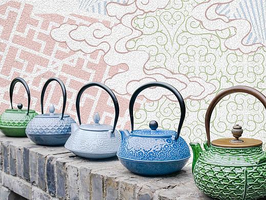 一些海报（个人主页-ZNDI0MjQyNDQ=） - 海报 - 站酷设计师pjrui原创素材 - 站酷ZCOOL