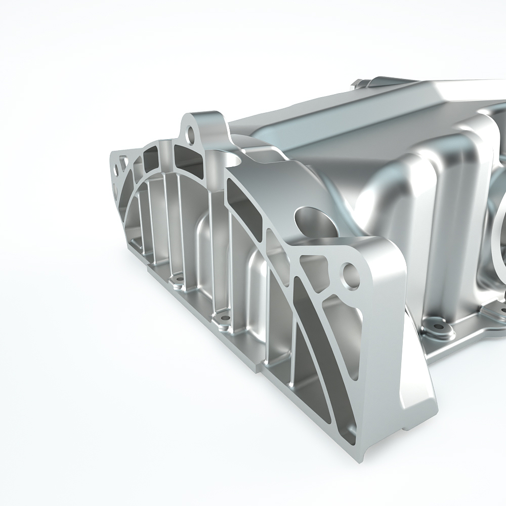 【工业产品二】