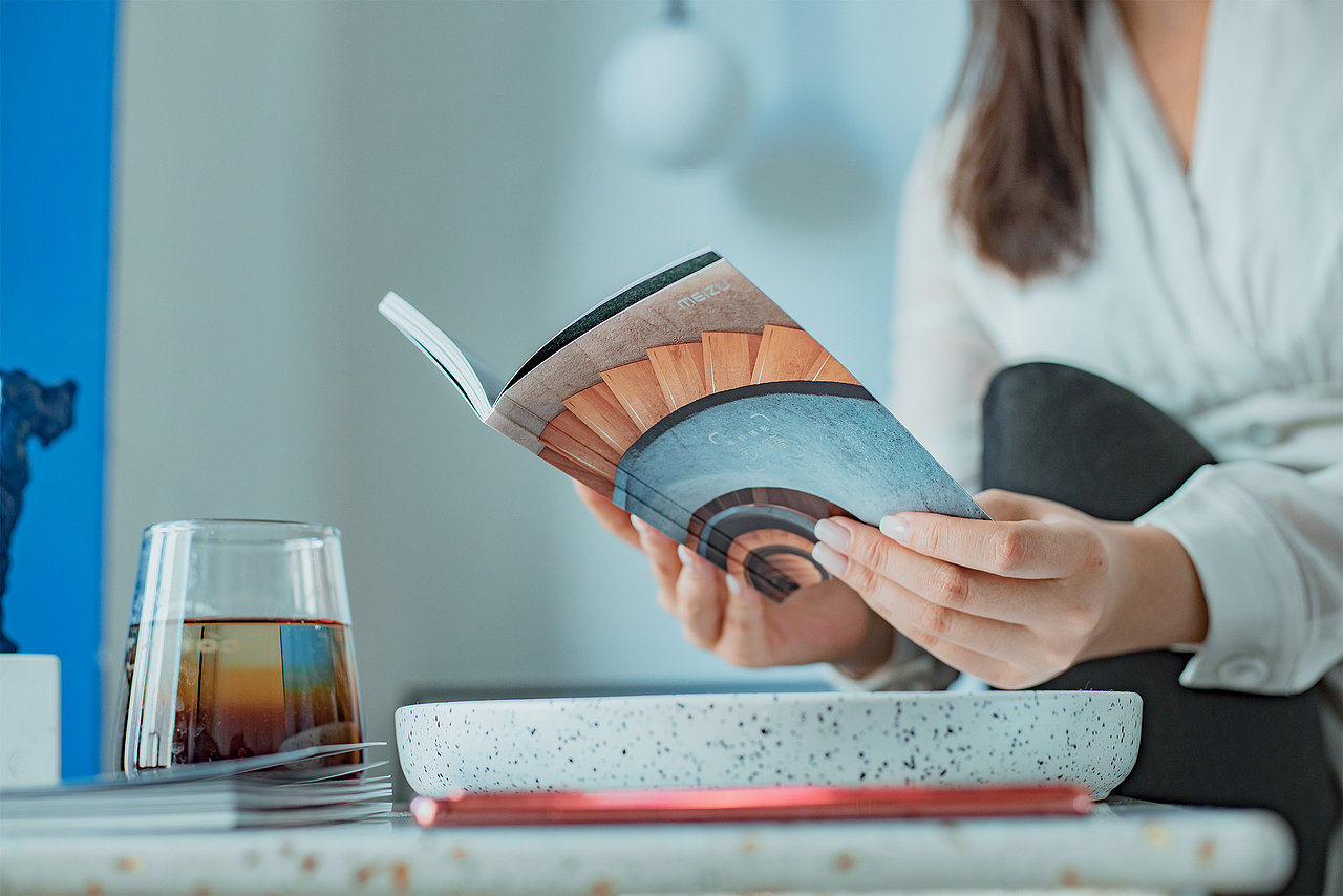 摄影比赛邀请函公众号配图（图ZMjY3NjI4Mzk2） - 产品摄影 - 站酷设计师数懒小姐姐原创素材 - 站酷ZCOOL